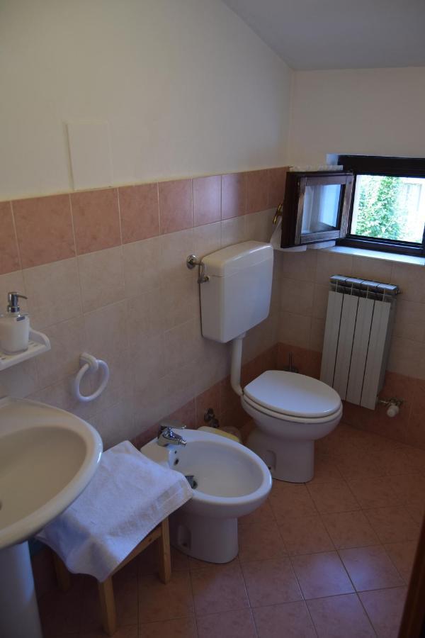 B&B Villa Lodigiana Brugherio Dış mekan fotoğraf